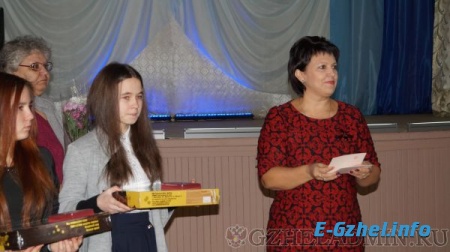 «Никто не забыт, ничто не забыто»