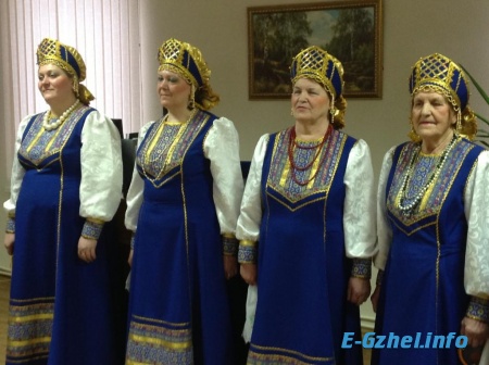 «Никто не забыт, ничто не забыто»